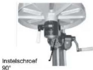 Holzmann SB 3116RMN - WAARSC HUW ING - 4