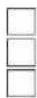 Holzmann SB 3116RMN - SERVICEFORMULAR / SERVICE FORM - 1