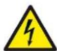 Holzmann SB 3116RMN - NOTICE - 1