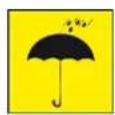 Holzmann SB 3116RMN - NOTICE - 10