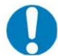 Holzmann SB 3116RMN - NOTICE - 12