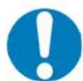 Holzmann SB 3116RMN - NOTICE - 11