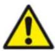 Holzmann SB 3116RMN - WARNING - 6