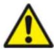 Holzmann SB 3116RMN - NOTICE - 1