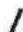 Holzmann SB 3116RMN - Problembeschreibung / problem description - 1