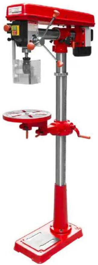 Holzmann SB 3116RMN - 1