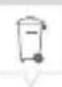 Grässlin talento smart B10 mini - Avfallshantering - 2