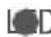 Grässlin talento smart B10 mini - Funzione dei tasti (Fig. 2 ③ e ④) - 7
