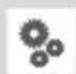 Grässlin talento smart B10 mini - Function of buttons (Fig. 2 ③ and ④) - 2