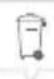 Grässlin talento smart B10 mini - Disposal - 2