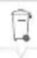 Grässlin talento smart B10 mini - Hävittäminen - 2