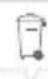 Grässlin talento smart B10 mini - Entsorgung - 2