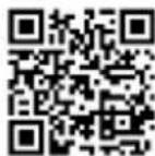 Grässlin talento smart B10 mini - Function of buttons (Fig. 2 ③ and ④) - 8