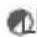 Grässlin talento smart B10 mini - Function of buttons (Fig. 2 ③ and ④) - 6