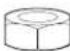 SCHNEIDER NSYSF1812402DP - Spacial SF - 8