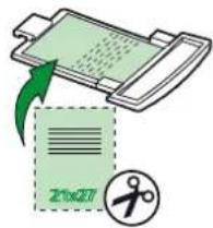 SCHNEIDER NSYSF1812402DP - Spacial SF - 54