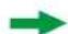 SCHNEIDER NSYSF1812402DP - Spacial SF - 83