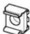 SCHNEIDER NSYSF1812402DP - Spacial SF - 5