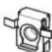 SCHNEIDER NSYSF1812402DP - Spacial SF - 7