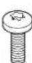 SCHNEIDER NSYSF1812402DP - Spacial SF - 4