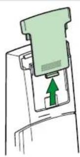 SCHNEIDER NSYSF1812402DP - Spacial SF - 52