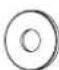 SCHNEIDER NSYSF1812402DP - Spacial SF - 9
