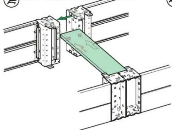 SCHNEIDER NSYSF1812402DP - Spacial SF - 88