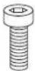 SCHNEIDER NSYSF1812402DP - Spacial SF - 3