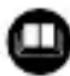 ANSMANN HD500R - TECHNICAL DATA FOR LAMP - 5