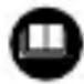 ANSMANN HD500R - TEKNISKA DATA LAMPA - 5