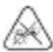 ANSMANN HD500R - TECHNICAL DATA FOR LAMP - 3