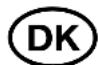 ANSMANN HD500R - i VERKLARING OVER GARANTIE - 1