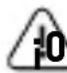 ANSMANN HD500R - so - 1
