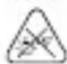 ANSMANN HD500R - TECHNISCHE GEGEVENS LAMP - 1