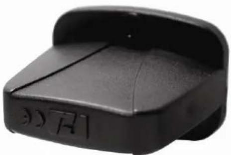 Antari W715 - \*Récepteur - 1
