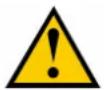 Antari W715 - Safety Information - 1
