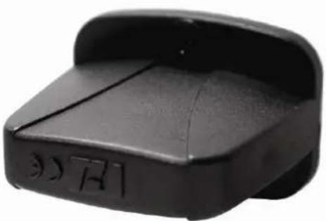 Antari W715 - Antari W-715 無線控制器使用說明 (W-715X不適用) - 2