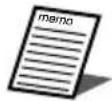 PANASONIC WXST400P - Replacing the battery - 1
