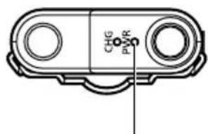 PANASONIC WXST400P - Turn OFF the microphone - 1