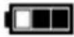 Ebro TFX 420 - HINWEIS: - 3