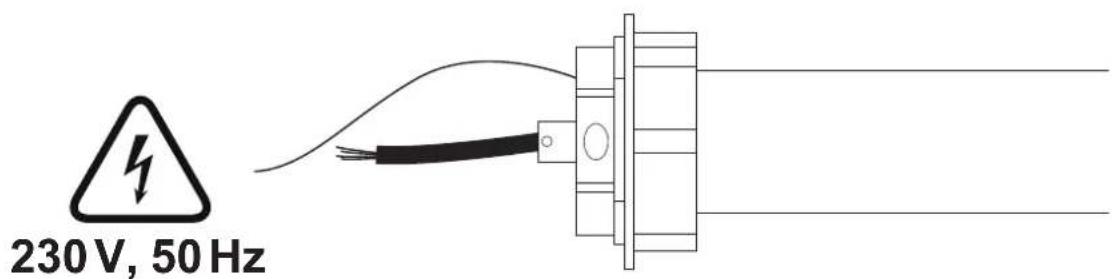 Schellenberg 21210 - SCHellenBERG - 30