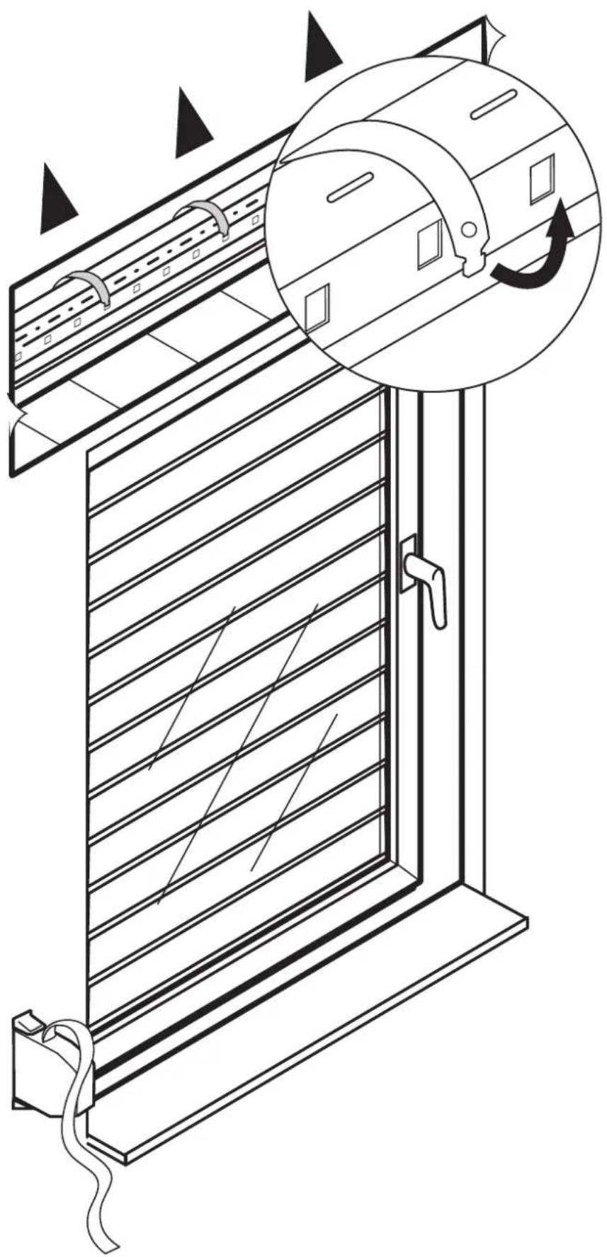 Schellenberg 21210 - SCHellenBERG - 14
