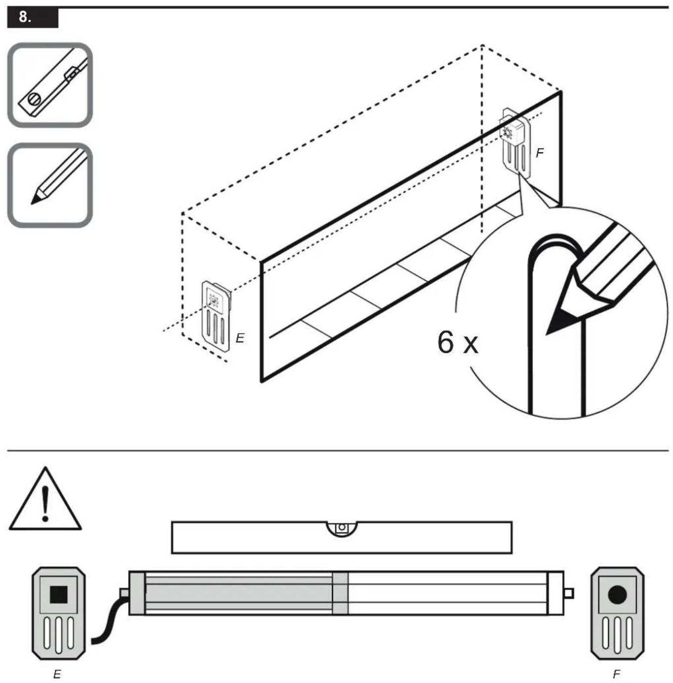 Schellenberg 21210 - SCHellenBERG - 20