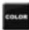 Schellenberg 21210 - ACCESSORIES: SHUTTER SUSPENSION - 10