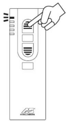 Schellenberg 21210 - 29. - 1