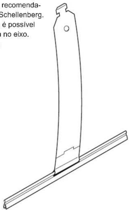 Schellenberg 21210 - ACESSORIOS: SUSPENSAO DE PERSIANAS - 3