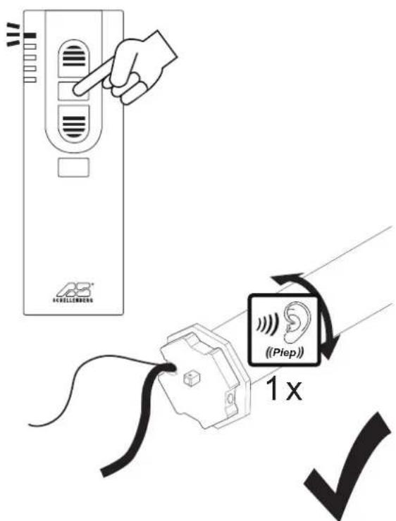 Schellenberg 21210 - EFNISYFIRLIT - 7