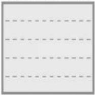 Schellenberg 21210 - M2M3M4M5 - 2