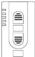 Schellenberg 21210 - ACCESSORIES: SHUTTER SUSPENSION - 8