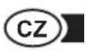 Schellenberg 21210 - BEZPECNOSTNI POKNY - 1